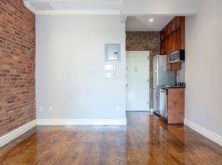 234 W 14th St APT 4D, New York, NY 10011