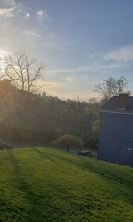 1st image of 7 Baum St