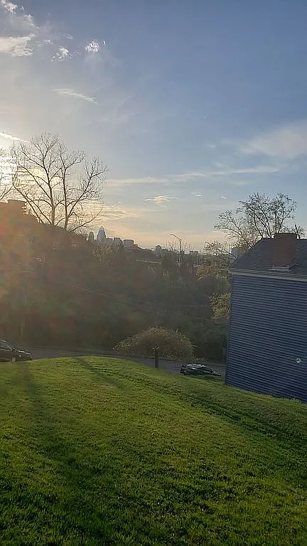 7 Baum St photo 1