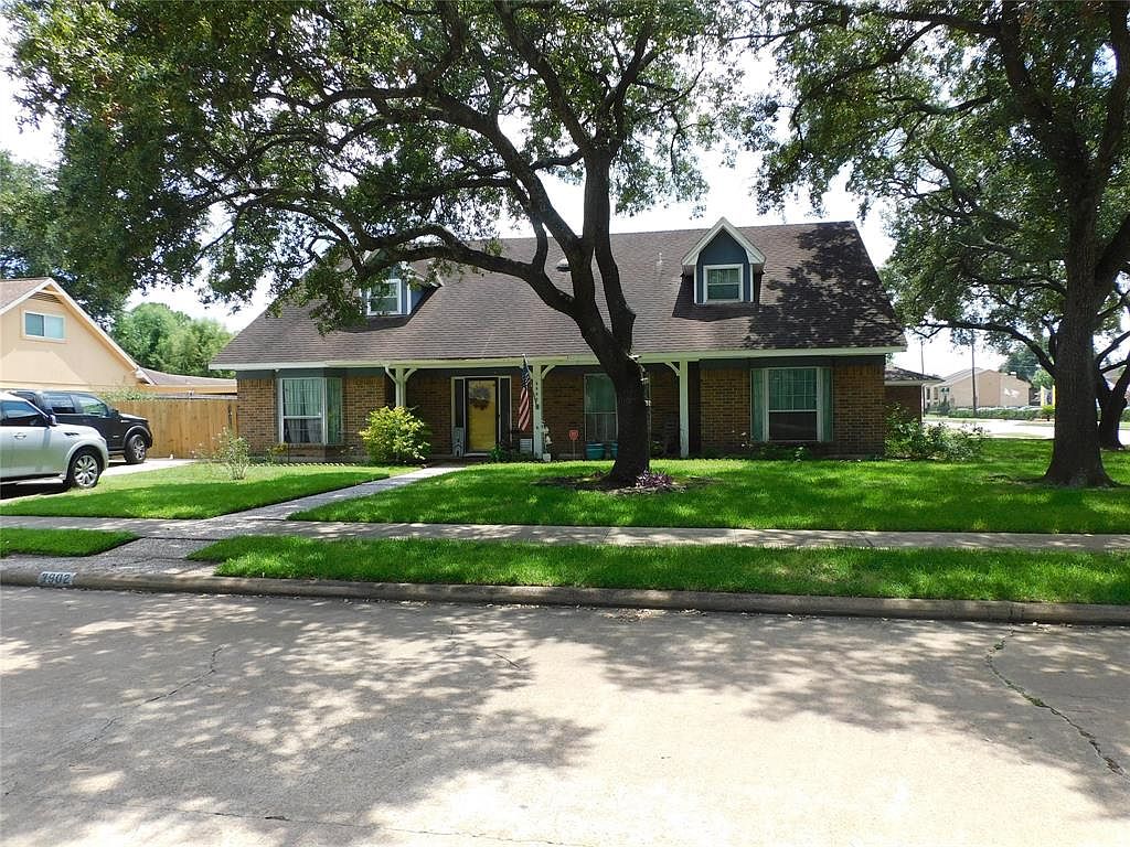 Auto Hook Up In Pasadena Tx