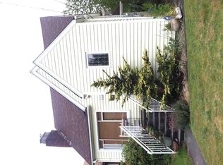 7732 19th Ave NE, Seattle, WA 98115