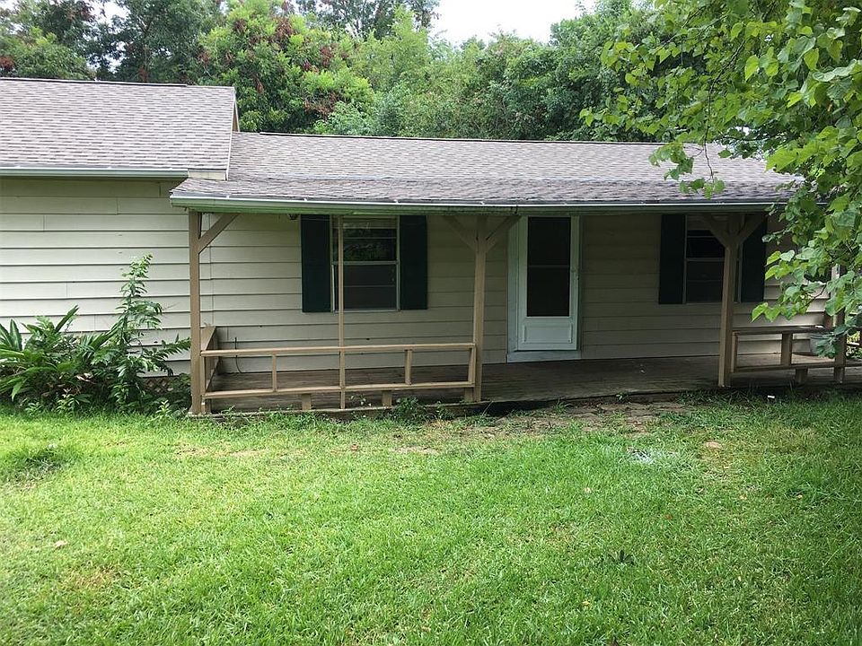 1st image of 213 Bay Haven Blvd