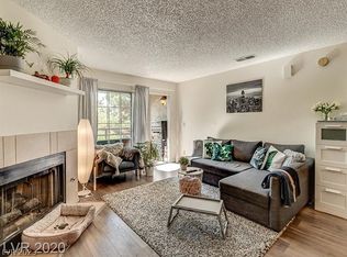 2200 Fort Apache Rd UNIT 2075, Las Vegas, NV 89117