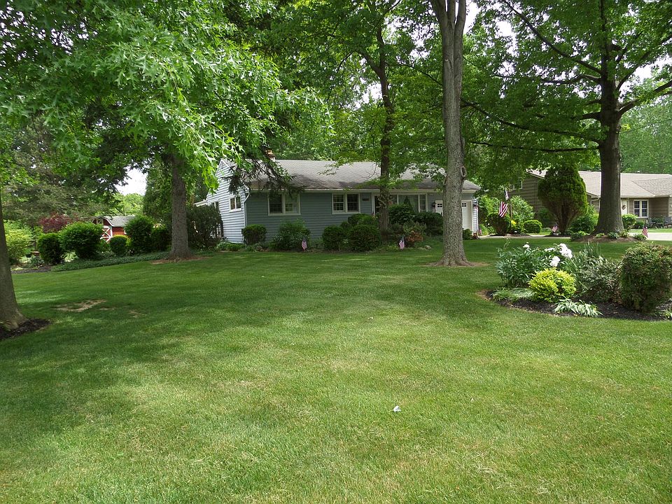 2nd image of 8491 Fair Rd