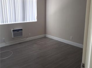 3212 SE 7th St #5, Pompano Beach, FL 33062