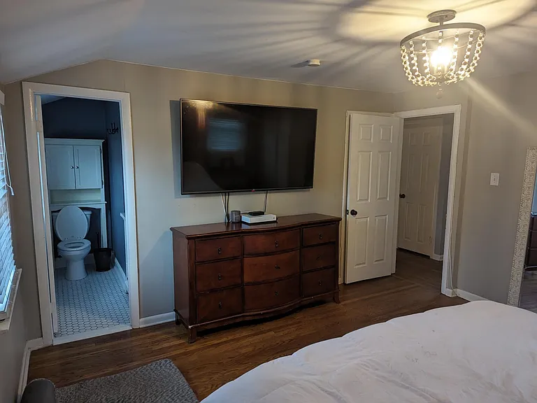 229 Jasper Rd — Photo 13