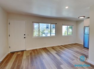 4835 Saratoga Ave APT 2, San Diego, CA 92107
