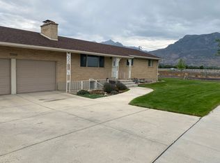 5568 W 9600 N, Highland, UT 84003