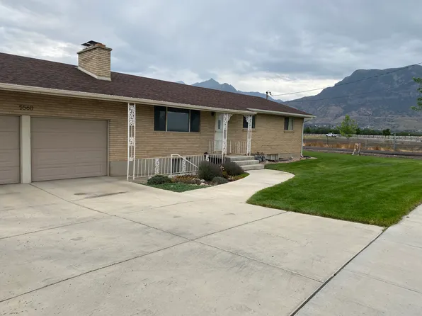 5568 W 9600 N, Highland, UT 84003