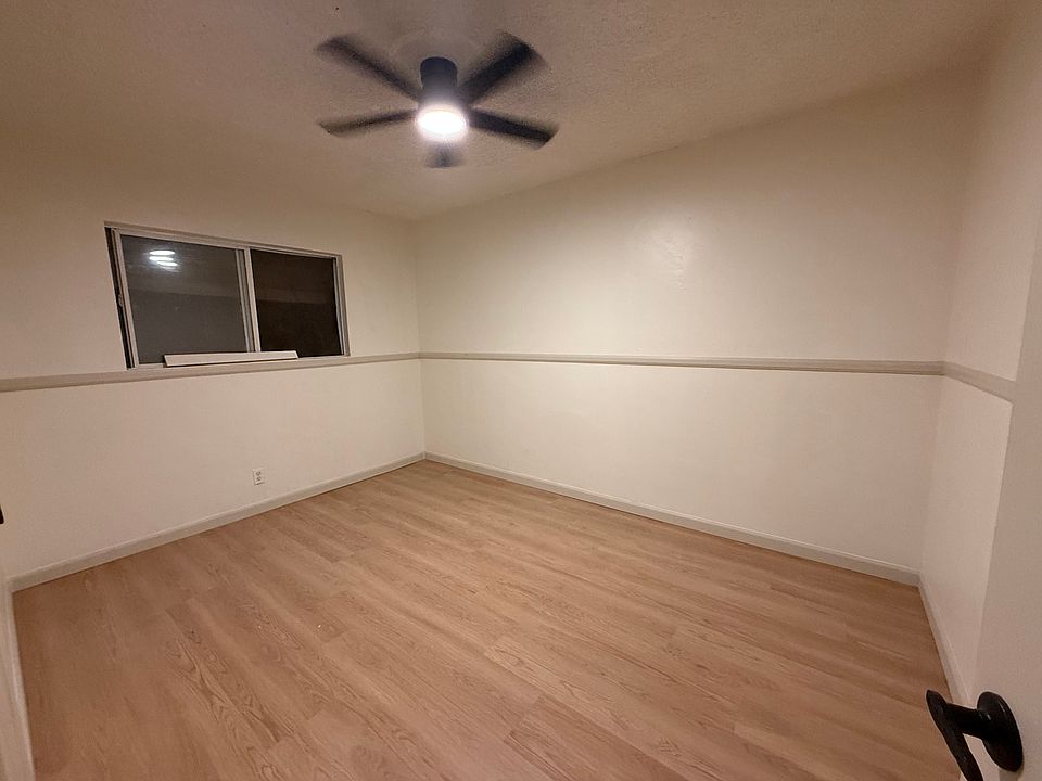 1st image of 3630 Chamoune Ave