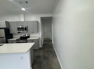 3631 3rd St, New Orleans, LA 70125