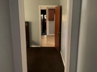 1028 Cooper Rd, Jackson, MS 39212