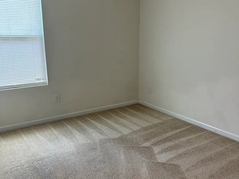 316 King Closer Dr — Photo 17