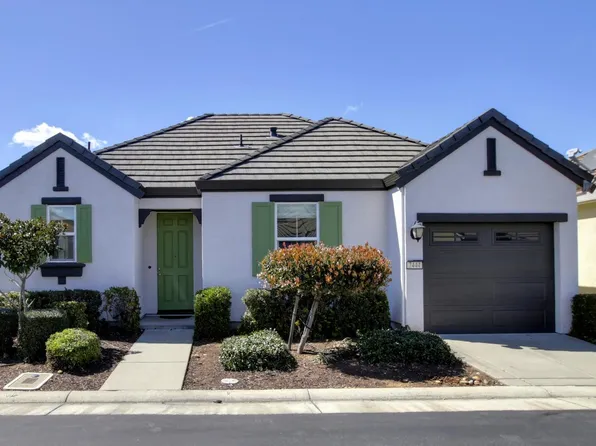 7444 Chatterton Way, Sacramento, CA 95829