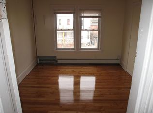 9 Pratt St #2, Boston, MA 02134