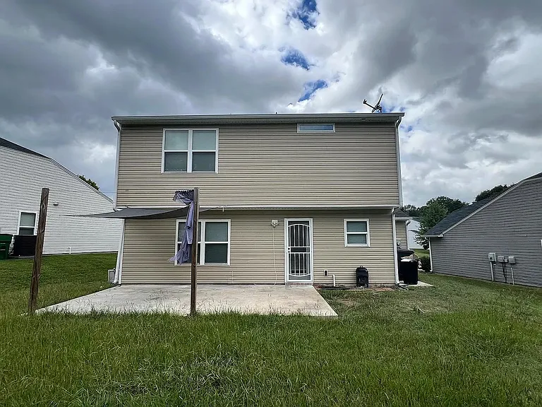 4828 Lynn Lee Cir — Photo 15