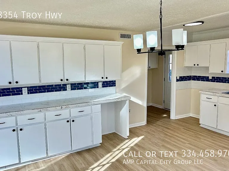 18354 Troy Hwy — Photo 12