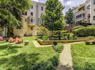 2230 Peachtree Rd #B-7, Atlanta, GA 30309