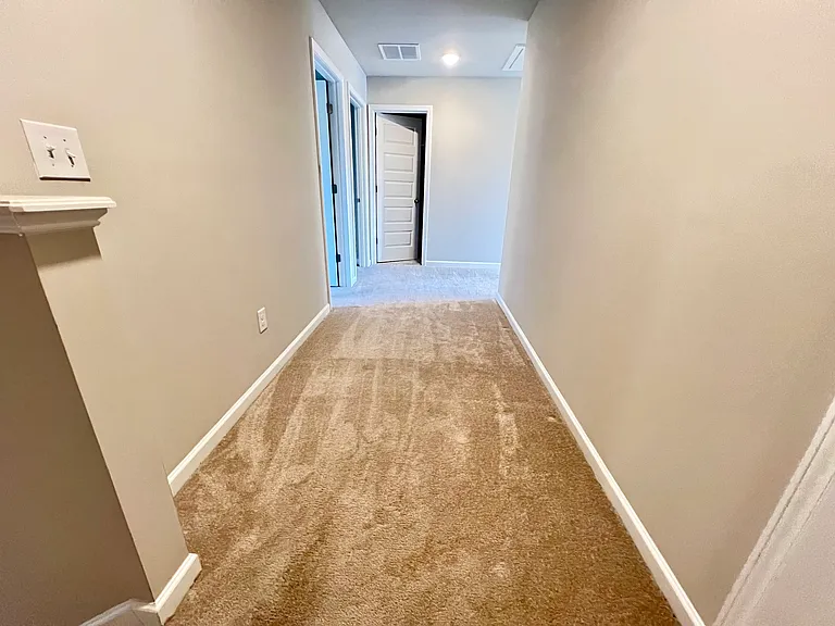 3705 Prospect Point Dr — Photo 8