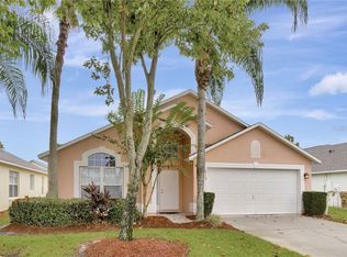 4710 Pershoie Ln, Kissimmee, FL 34746