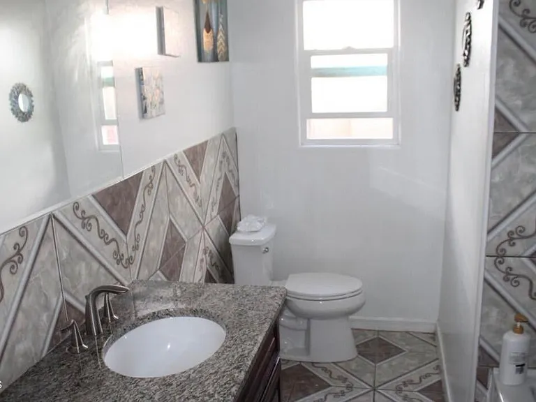 4828 W Encanto Blvd — Photo 15