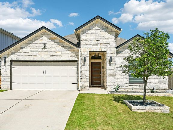 2nd image of 10700 Sentinel Dr