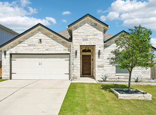 10700 Sentinel Dr, Austin, TX 78747