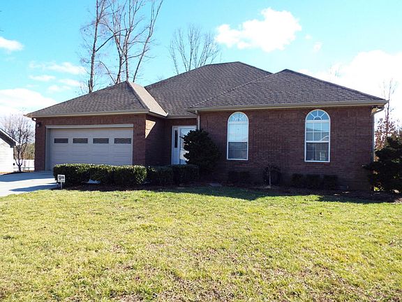 2nd image of 8024 Stone Hollow Dr