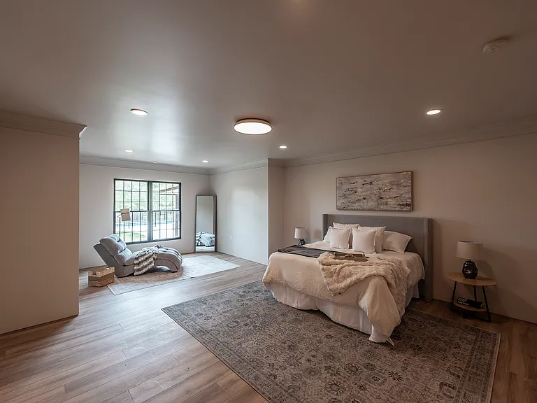 1205 Sequoya Trl — Photo 23