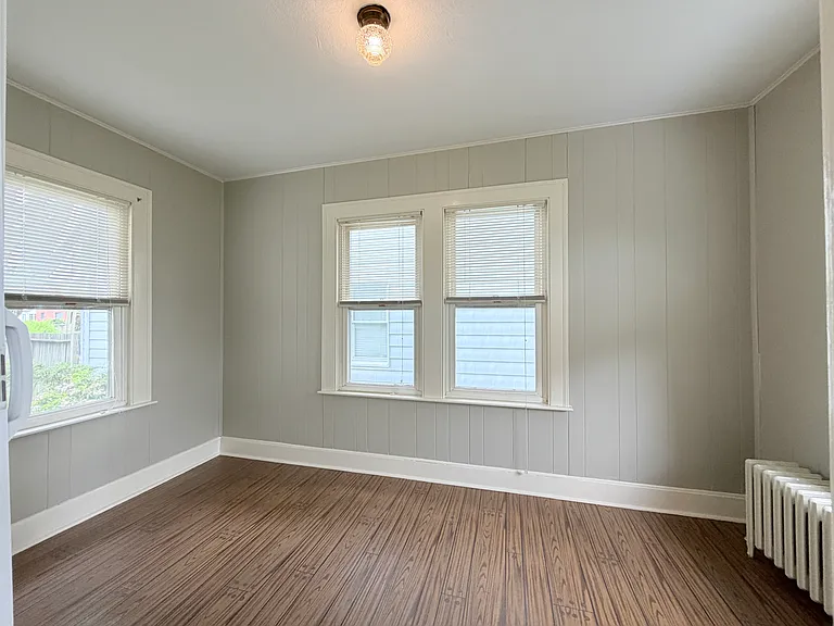 120 Cambridge St — Photo 18
