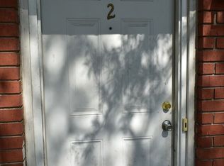 1020 N 7th St APT 2, Monroe, LA 71201