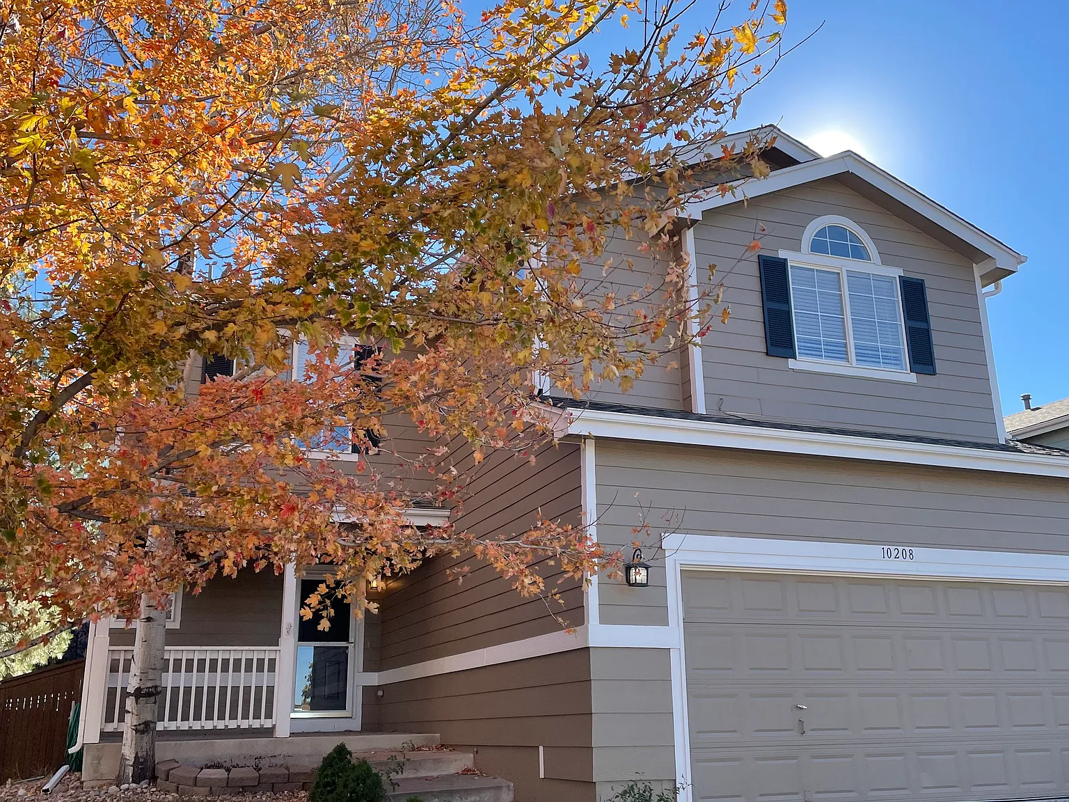 10208 Cherryhurst Ln — Photo 2