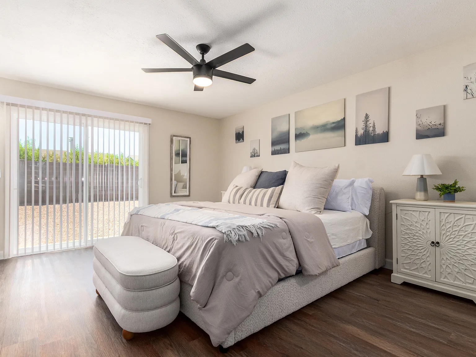 3 bed, 1534 sqft, $4,995 — Photo 4