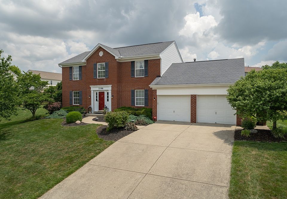 1st image of 2188 Valleywood Ct