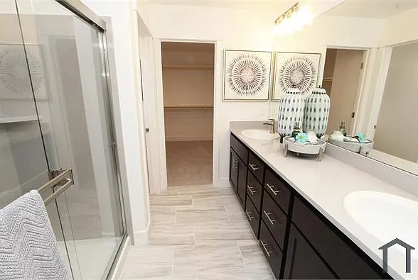 1216 Walker Peak Way — Photo 13
