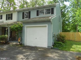 194 Bartal Ct, Atco, NJ 08004