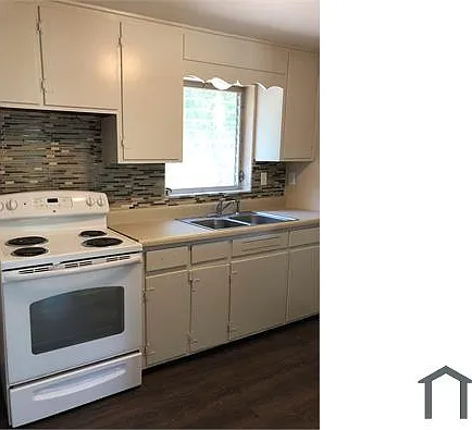 138 Homestead Ave — Photo 3