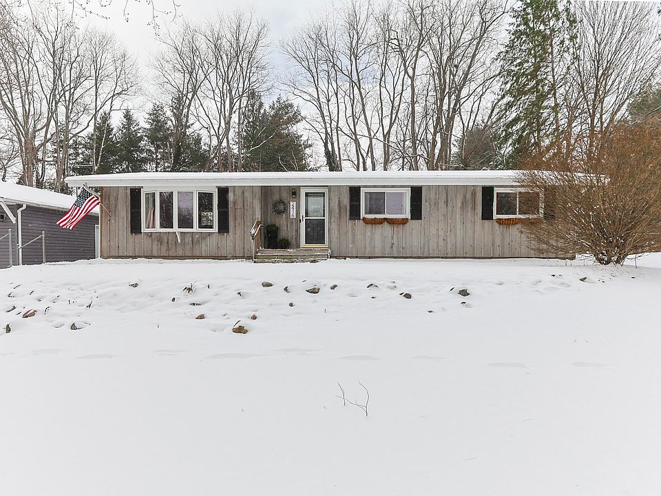 1st image of 2416 Blanchard Dr
