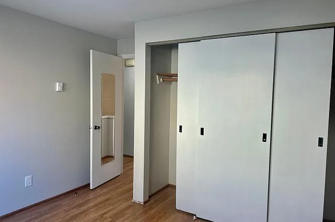 9200 Densmore Ave N #9200 — Photo 12