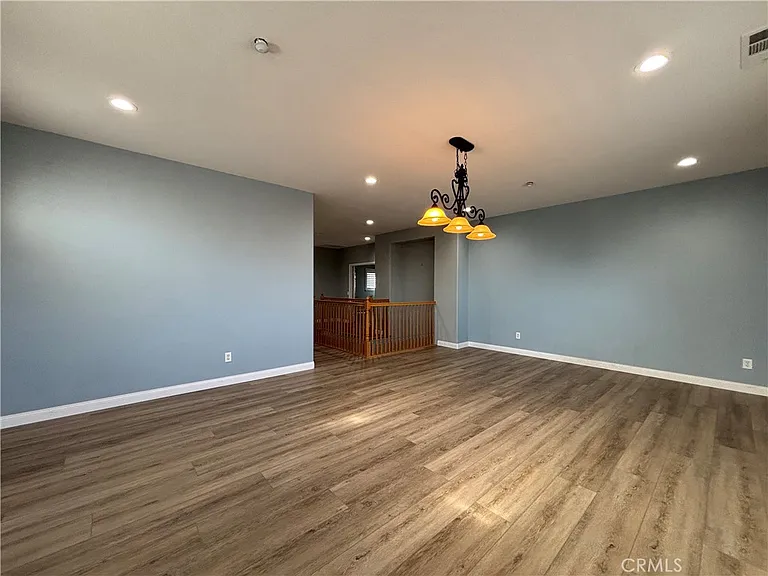7459 Tuolumne Ln — Photo 30