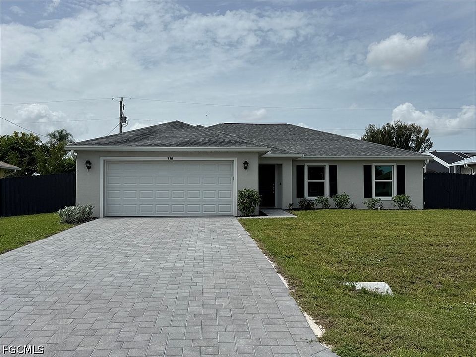 1st image of 330 SW 23rd Ter