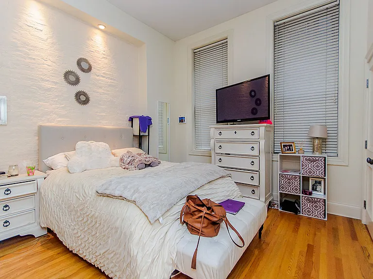 531 N Wells St #166-W — Photo 22