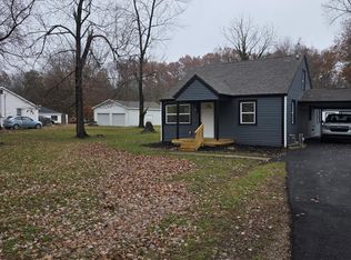 1110 Fairdale Rd, Fairdale, KY 40118