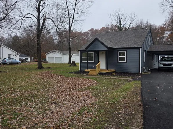 1110 Fairdale Rd, Fairdale, KY 40118