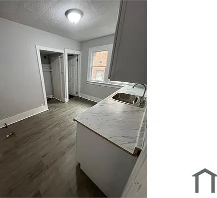 11714 Kentucky St — Photo 17