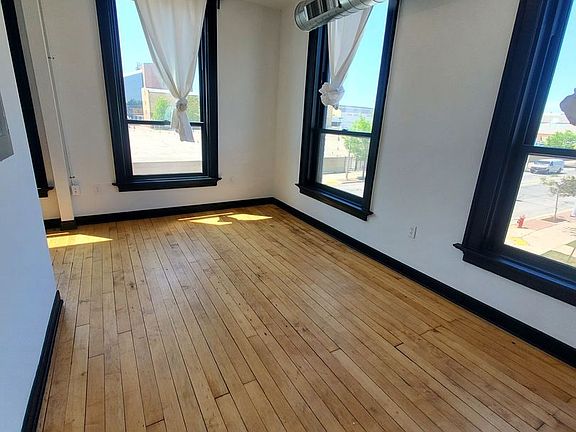 2nd image of 2001 10th Ave #203