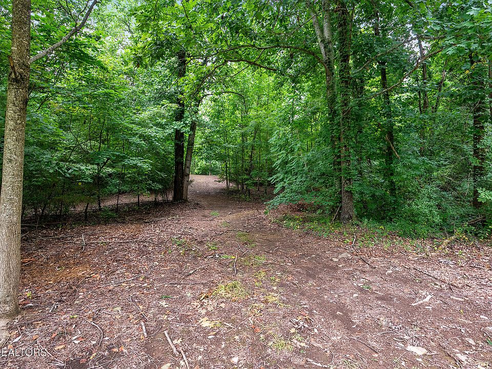 4th image of 910 English Mountain Rd