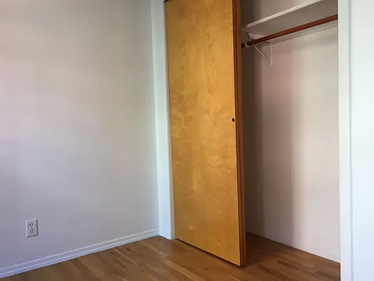 Rented by Michael Palmieri, LREB | media 8