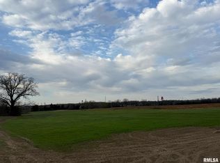 0 Teske Rd, Marion, IL 62959