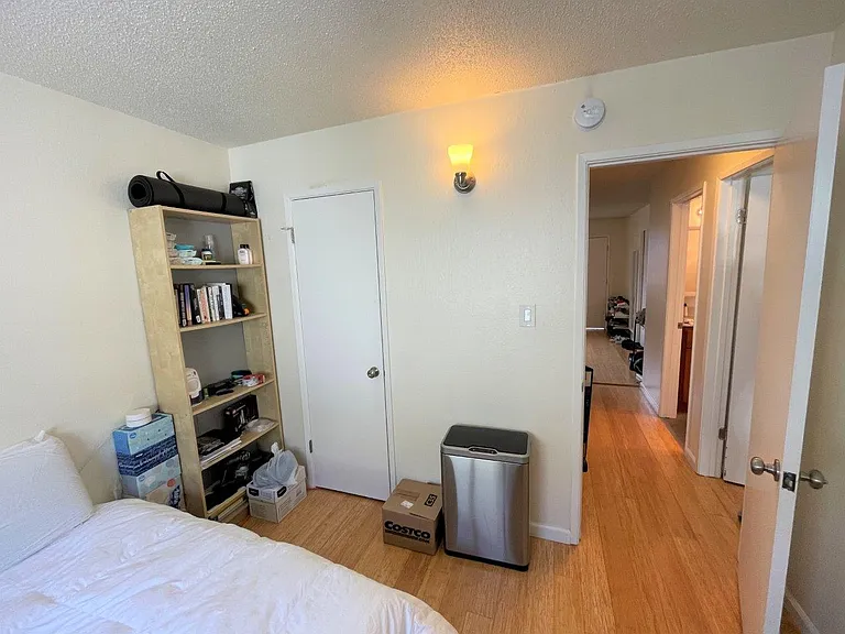 2118 Channing Way — Photo 36